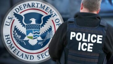 illegal-alien-from-mexico-fatally-shot-after-trying-to-run-over-ice-agent-in-houston-–-dhs-responds-(video)