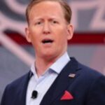 legendary-navy-seal-who-killed-osama-bin-laden-nukes-pro-islamist-activists-with-this-epic-line-after-they-call-him-a-“f**king-pu**y”