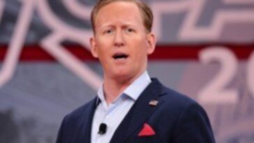 legendary-navy-seal-who-killed-osama-bin-laden-nukes-pro-islamist-activists-with-this-epic-line-after-they-call-him-a-“f**king-pu**y”