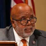 tragic-tds:-dem-lawmaker-from-one-of-poorest-districts-in-us-says-avoid-trump-accounts-that-could-give-poor-kids-$250k-by-age-18