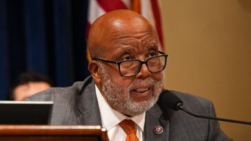 tragic-tds:-dem-lawmaker-from-one-of-poorest-districts-in-us-says-avoid-trump-accounts-that-could-give-poor-kids-$250k-by-age-18