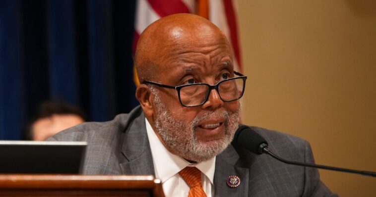 tragic-tds:-dem-lawmaker-from-one-of-poorest-districts-in-us-says-avoid-trump-accounts-that-could-give-poor-kids-$250k-by-age-18