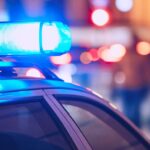 breaking:-suspected-illegal-dead-after-trying-to-run-over-ice-agent-who-has-excellent-aim