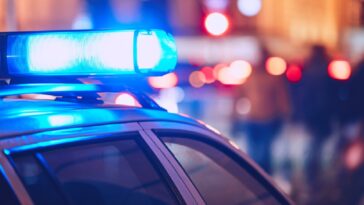 breaking:-suspected-illegal-dead-after-trying-to-run-over-ice-agent-who-has-excellent-aim