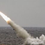 china-sparks-international-concern-with-‘provocative’-icbm-launch