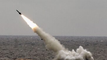 china-sparks-international-concern-with-‘provocative’-icbm-launch