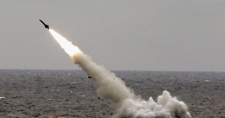 china-sparks-international-concern-with-‘provocative’-icbm-launch