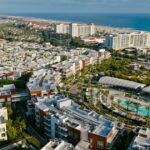 deep-red-ca-community-outraged-after-court-rules-its-elections-aren’t-fair-to-minorities,-unilaterally-changes-elections