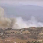 volcano-fire-breaks-out-threatening-homes-as-evacuation-orders-issued
