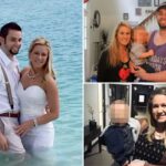 nc-school-counselor’s-charmed-life-with-banker-hubby-torn-apart-after-she-‘sexted-two-teen-students’