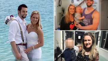 nc-school-counselor’s-charmed-life-with-banker-hubby-torn-apart-after-she-‘sexted-two-teen-students’