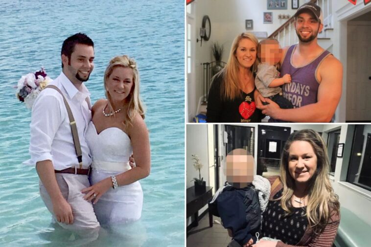 nc-school-counselor’s-charmed-life-with-banker-hubby-torn-apart-after-she-‘sexted-two-teen-students’