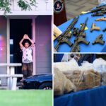 murderous-indian-terror-gangs-used-california-as-a-cash-register-while-trafficking-guns-and-drugs:-feds