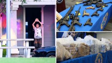 murderous-indian-terror-gangs-used-california-as-a-cash-register-while-trafficking-guns-and-drugs:-feds