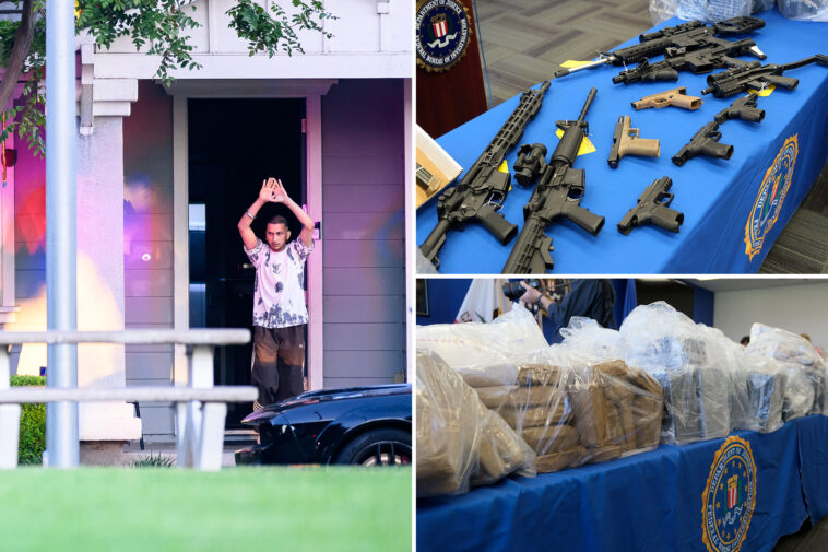 murderous-indian-terror-gangs-used-california-as-a-cash-register-while-trafficking-guns-and-drugs:-feds