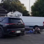 ice-agent-guns-down-illegal-immigrant-in-texas-who-allegedly-tried-to-plow-car-into-him