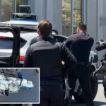joyriding-teens-blast-california-city-with-bbs-before-shocking-high-tech-takedown