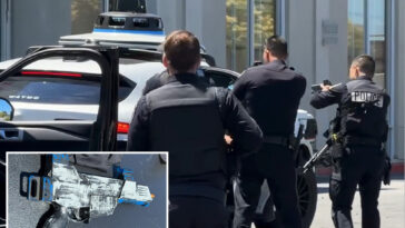joyriding-teens-blast-california-city-with-bbs-before-shocking-high-tech-takedown