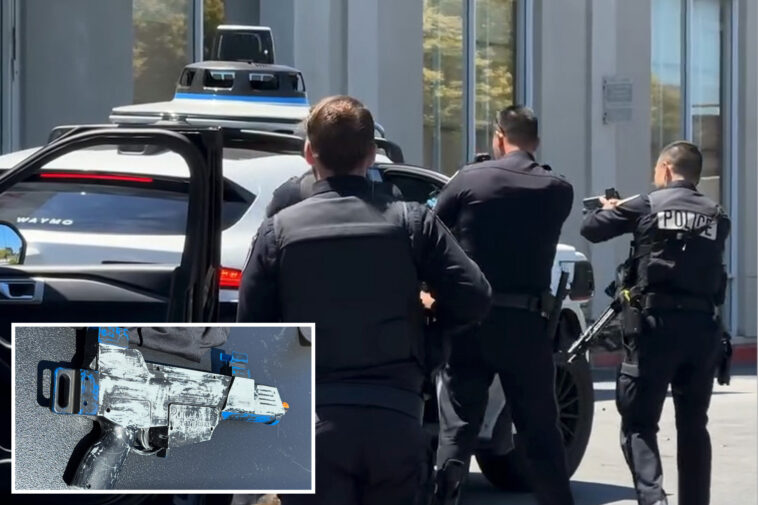 joyriding-teens-blast-california-city-with-bbs-before-shocking-high-tech-takedown