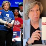 house-launches-probe-into-aft-boss-randi-weingarten-tapping-teachers’-union-spending-to-write-‘manifesto’-book