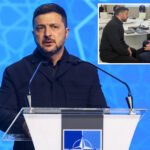 ukraine-pushes-new-approach-to-end-russia-war-ahead-of-trump-zelensky-meeting