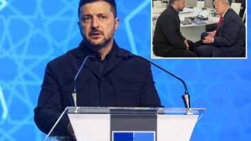 ukraine-pushes-new-approach-to-end-russia-war-ahead-of-trump-zelensky-meeting 