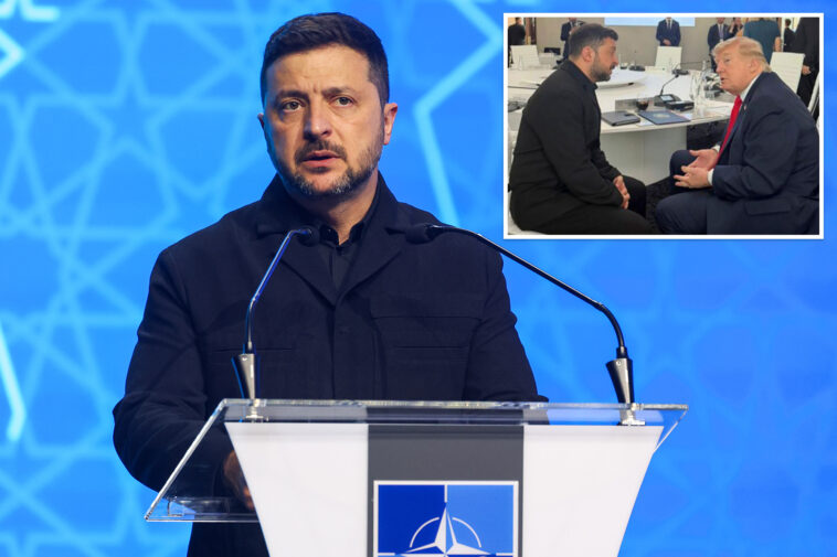 ukraine-pushes-new-approach-to-end-russia-war-ahead-of-trump-zelensky-meeting 