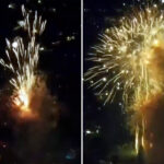 sacramento-homeowner-slapped-with-$100k-fine-after-u-haul-trailer-fireworks-spectacle