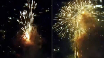 sacramento-homeowner-slapped-with-$100k-fine-after-u-haul-trailer-fireworks-spectacle