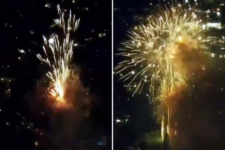 sacramento-homeowner-slapped-with-$100k-fine-after-u-haul-trailer-fireworks-spectacle