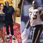 marcellus-wiley-calls-wife’s-rape,-abuse-claims-‘lies’-—-alleges-she-cheated-on-him-with-pregnant-friend’s-husband