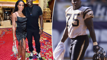 marcellus-wiley-calls-wife’s-rape,-abuse-claims-‘lies’-—-alleges-she-cheated-on-him-with-pregnant-friend’s-husband
