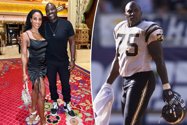 marcellus-wiley-calls-wife’s-rape,-abuse-claims-‘lies’-—-alleges-she-cheated-on-him-with-pregnant-friend’s-husband