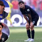 final-usmnt-world-cup-report-card:-belgium-embarrassment-makes-for-abysmal-grades