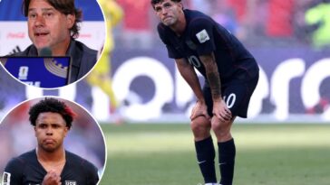 final-usmnt-world-cup-report-card:-belgium-embarrassment-makes-for-abysmal-grades
