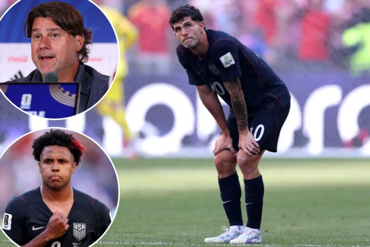 final-usmnt-world-cup-report-card:-belgium-embarrassment-makes-for-abysmal-grades