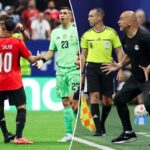 egypt-coach-goes-scorched-earth-on-referees-after-heartbreaking-world-cup-loss-to-argentina