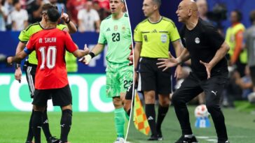egypt-coach-goes-scorched-earth-on-referees-after-heartbreaking-world-cup-loss-to-argentina