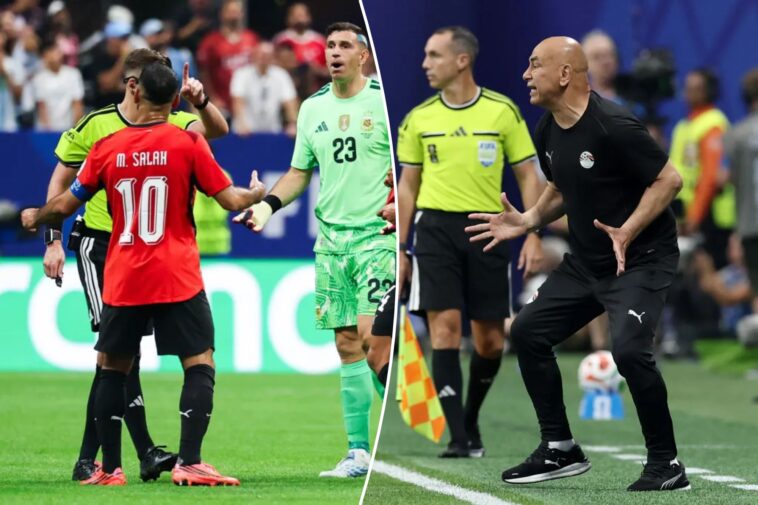 egypt-coach-goes-scorched-earth-on-referees-after-heartbreaking-world-cup-loss-to-argentina