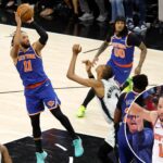 jalen-brunson’s-surgery-recovery-timeline-—-and-how-surprising-injury-will-affect-his-knicks-game