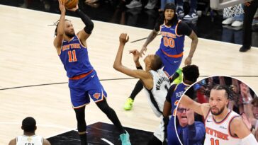 jalen-brunson’s-surgery-recovery-timeline-—-and-how-surprising-injury-will-affect-his-knicks-game