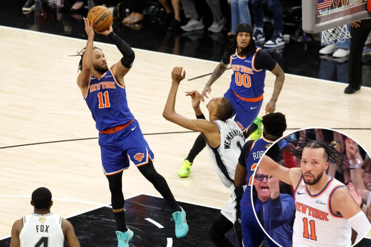 jalen-brunson’s-surgery-recovery-timeline-—-and-how-surprising-injury-will-affect-his-knicks-game