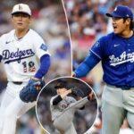 reigning-champion-dodgers-don’t-have-to-trade-for-tarik-skubal-—-or-anyone-else