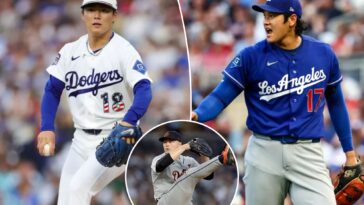 reigning-champion-dodgers-don’t-have-to-trade-for-tarik-skubal-—-or-anyone-else
