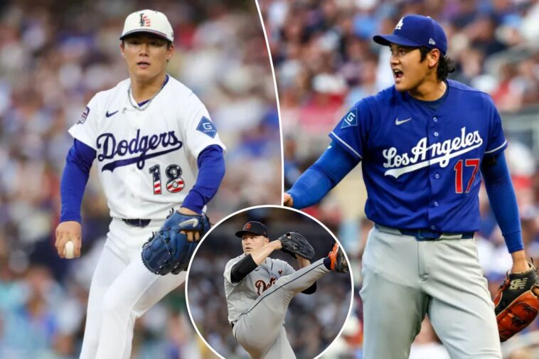 reigning-champion-dodgers-don’t-have-to-trade-for-tarik-skubal-—-or-anyone-else