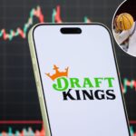 ex-draftkings-trader-arrested-for-fresno-state-hoops-betting-plot