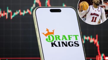 ex-draftkings-trader-arrested-for-fresno-state-hoops-betting-plot