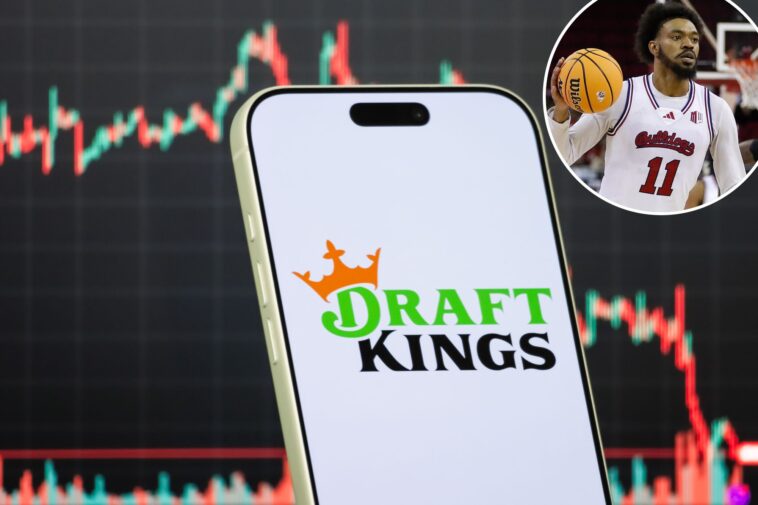 ex-draftkings-trader-arrested-for-fresno-state-hoops-betting-plot