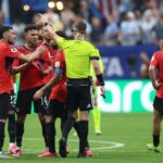 egypt-the-latest-victim-of-var-in-improbable-world-cup-loss-to-argentina