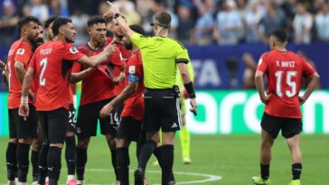 egypt-the-latest-victim-of-var-in-improbable-world-cup-loss-to-argentina